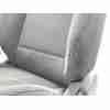 ASIENTO DELANTERO IZQUIERDO TELA MANUAL 5 PUERTAS