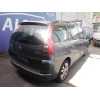 citroën c4 grand picasso i (ua_) del año 2007