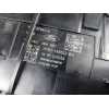 ANILLO AIRBAG GN1514A664AB H1BT14B522BG 