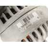 ALTERNADOR 760506003 1042106331 