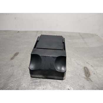 MODULO ELECTRONICO 2410433 65902410433 