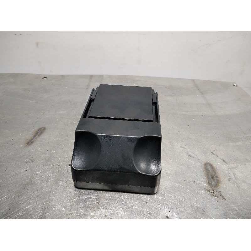 MODULO ELECTRONICO 2410433 65902410433 