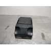 MODULO ELECTRONICO 2410433 65902410433 