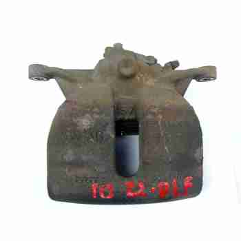 PINZA FRENO DELANTERA IZQUIERDA 8V0615123D  OEM 8V0615123D