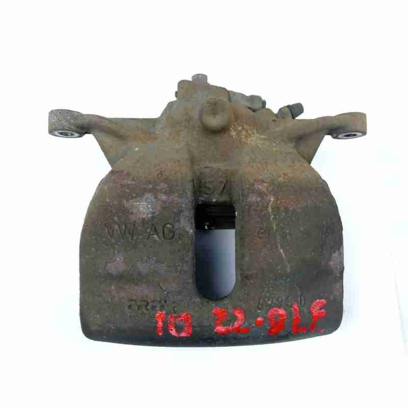 PINZA FRENO DELANTERA IZQUIERDA 8V0615123D 