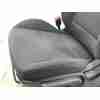 ASIENTO DELANTERO IZQUIERDO TELA MANUAL 5 PUERTAS