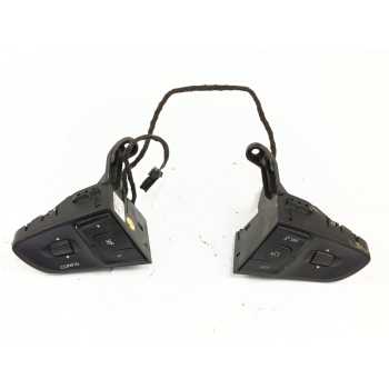MANDO VOLANTE 98095446ZD 