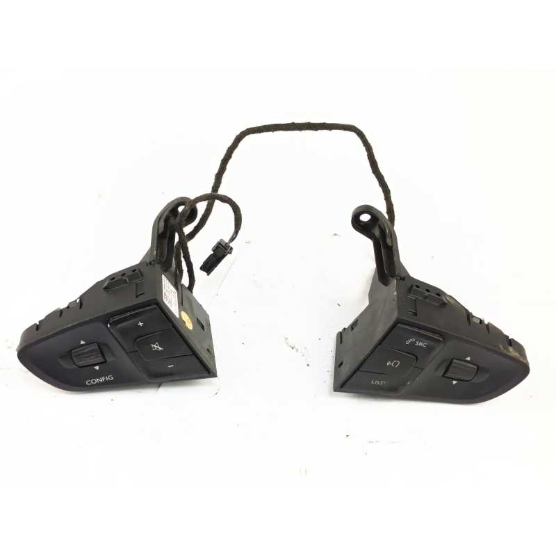 MANDO VOLANTE 98095446ZD 