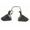 MANDO VOLANTE 98095446ZD 