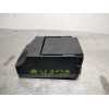 MODULO ELECTRONICO 2410433 65902410433 