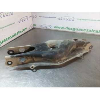 BRAZO SUSPENSION INFERIOR TRASERO DERECHO A2043503506 