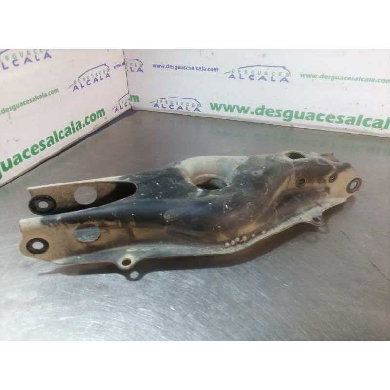 BRAZO SUSPENSION INFERIOR TRASERO DERECHO A2043503506 