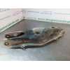 BRAZO SUSPENSION INFERIOR TRASERO DERECHO A2043503506 