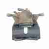 PINZA FRENO DELANTERA IZQUIERDA 8V0615123D 