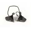 MANDO VOLANTE 98095446ZD 