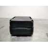 MODULO ELECTRONICO 2410433 65902410433 