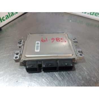 CENTRALITA MOTOR UCE 034038108 