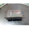 CENTRALITA MOTOR UCE 034038108 