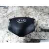 KIT AIRBAG 