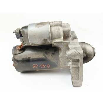MOTOR ARRANQUE 0001138062 