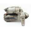 MOTOR ARRANQUE 0001138062 