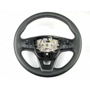 VOLANTE L1TB3600LD1 