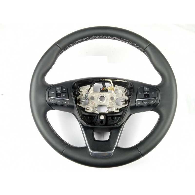 VOLANTE L1TB3600LD1 
