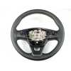 VOLANTE L1TB3600LD1 