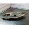 BRAZO SUSPENSION INFERIOR TRASERO DERECHO A2043503506 