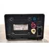 MODULO ELECTRONICO 2410433 65902410433 