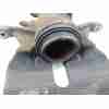 PINZA FRENO DELANTERA IZQUIERDA 8V0615123D 