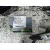 KIT AIRBAG 