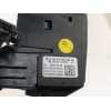 MANDO VOLANTE 98095446ZD 