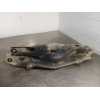 BRAZO SUSPENSION INFERIOR TRASERO DERECHO A2043503506 