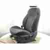 ASIENTO DELANTERO IZQUIERDO TELA MANUAL 5 PUERTAS