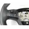 VOLANTE L1TB3600LD1 