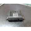 CENTRALITA MOTOR UCE 034038108 