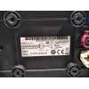 MODULO ELECTRONICO 2410433 65902410433 