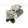 MOTOR ARRANQUE 0001138062 