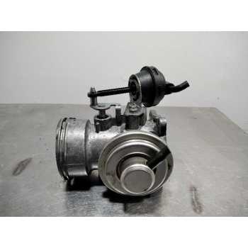 VALVULA VACIO EGR 03G129637 