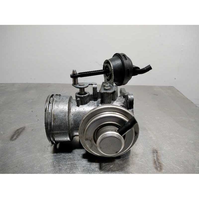 VALVULA VACIO EGR 03G129637 