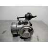 VALVULA VACIO EGR 03G129637 