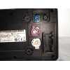 MODULO ELECTRONICO 2410433 65902410433 