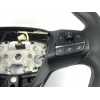 VOLANTE L1TB3600LD1 