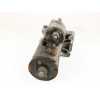 MOTOR ARRANQUE 0001138062 