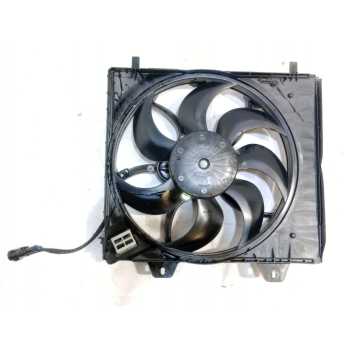 ELECTROVENTILADOR 9827752980 