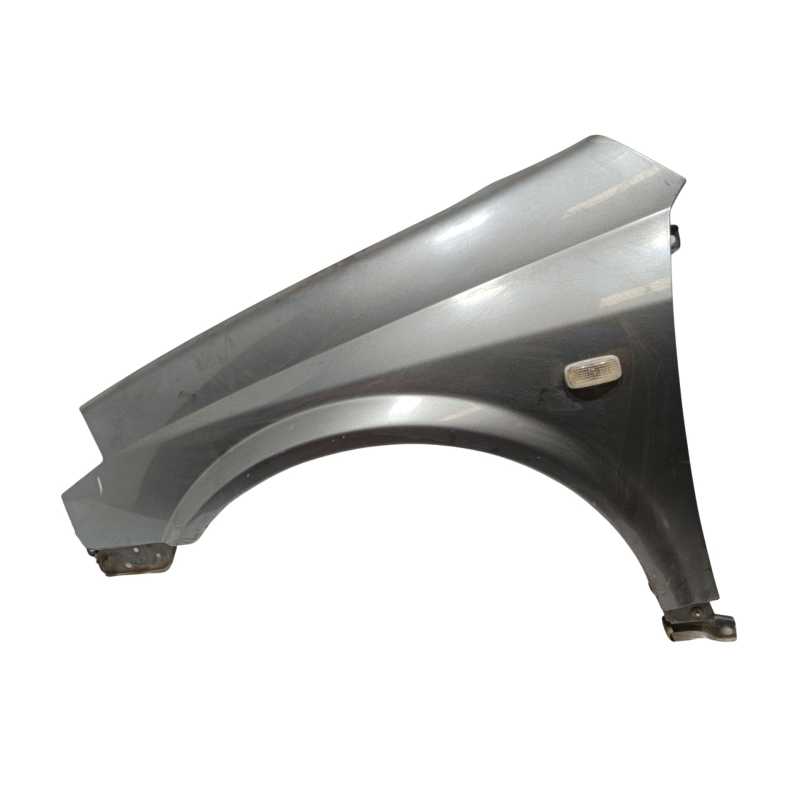 ALETA DELANTERA IZQUIERDA 63101AV630 