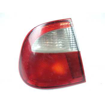 PILOTO TRASERO IZQUIERDO 
