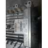 CENTRALITA MOTOR UCE 034038108 