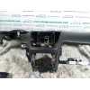 KIT AIRBAG 